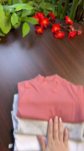 Áo giữ nhiệt cho bé #aogiunhietchobe #aochobe #thoitrangtreem 