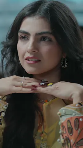 #SharPasand #ARYDigital #ARYDrama #WhatToWatch