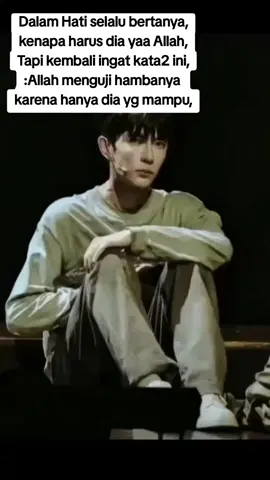 sakit bagat liatnya🥹 #yml #alanyu #aktorchina🇨🇳 #justiceforyumenglong #fypシ゚ 