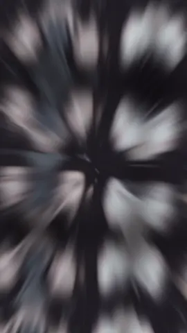 Sợ nhất kiểu không đu nữa nên rủ người khác xuống thuyền cùng mình =))) #nhapthanhvan #hauminhhao_luduchieu #houminghao #luyuxiao 