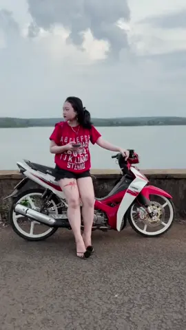 Lâu r hog ra vd chắc flop roii 🥹