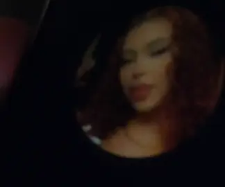 rapaziada Penélope não está morta não a foto vazou era outra pessoa!!! #mulherdepreso🔓🕊👫💍 #guerra #penha 