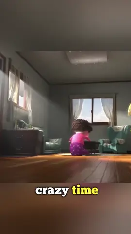 for you #crazygirl #foru #crazystory #storytime 