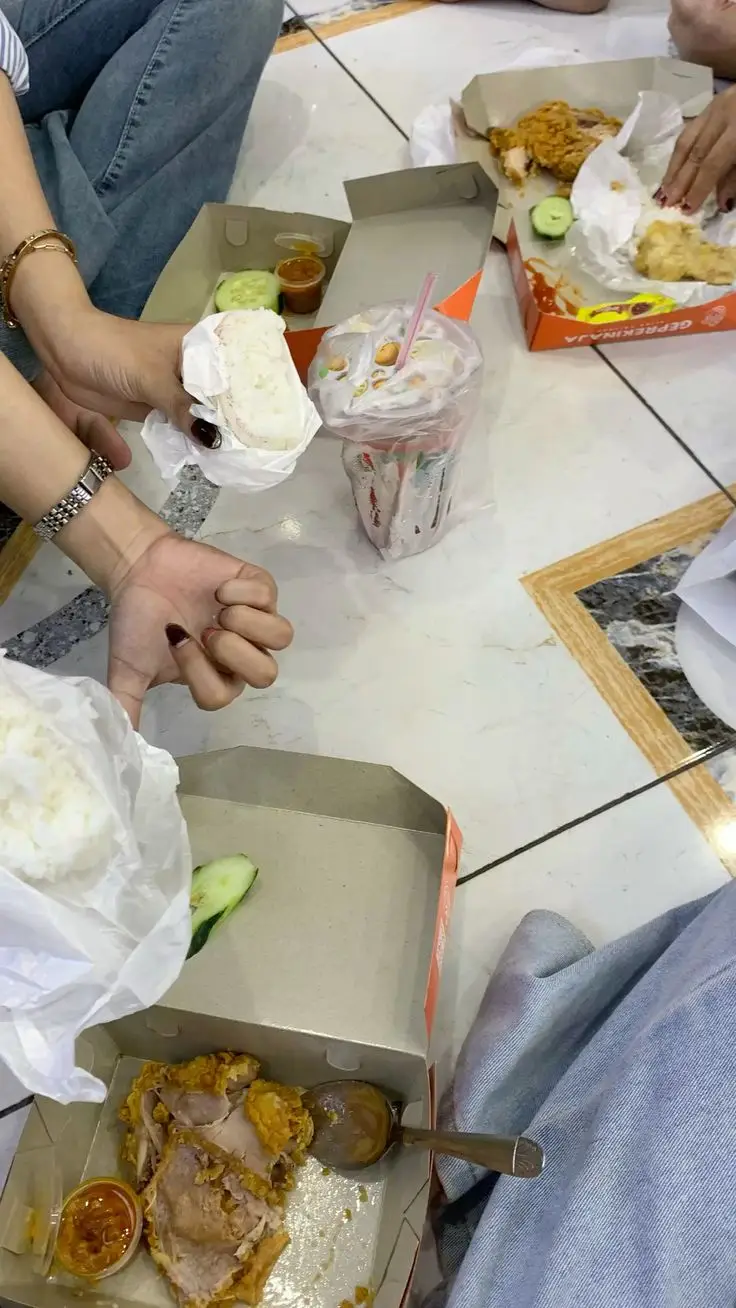 #salingsuportyuuuk🙏🤗🥰 #statuswa #fypシ゚viral #storywa #fypシ゚viral🖤tiktok 