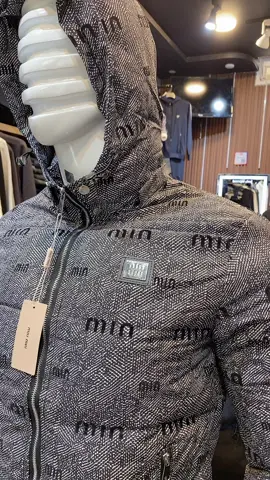 #algeria #luxury #amiri #new #original 