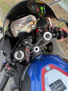 #ex🥰🥰 #foryoupage #bmws1000rr #