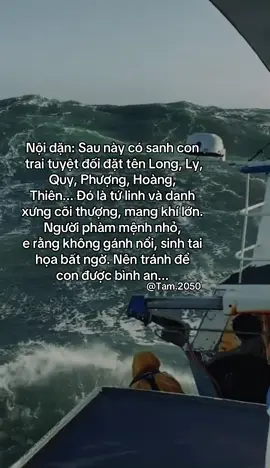 #tamtrang #xuhuong #her #foryoupage 