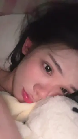 top những cách nín khóc nhanh nhất top 1 bật cam 🤓