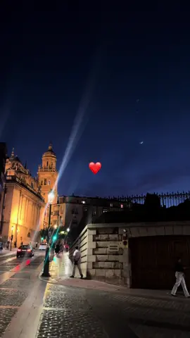 Old rai❤️@HAFSSA🫧 #pretty_girlll0 #explorepage✨ #pourtoii 