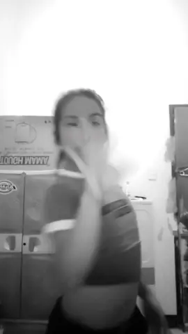 #fypooooooppopoooopoppppp 