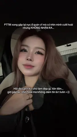 ngay cả làm nail, nhuộm tóc mà còn bị “ảnh” cằn nhằn nữa mà 😎 #xuhuong #viral #GlowUp #fyp #nguoiyeucu 