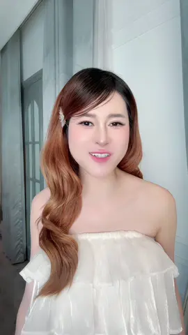 Xinh thôi chưa đủ #tranngocphuongmai #mairis #lamdep #perfume #nuochoa 