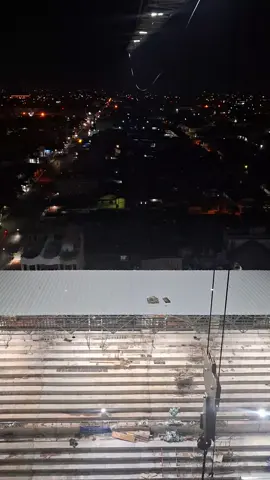 #lemburmalam#manasin alat