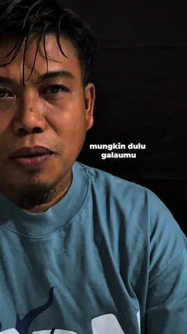 Selamat datang di fase ini