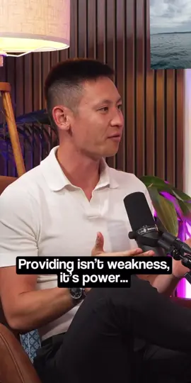 Ayan ha ang linaw linaw! 