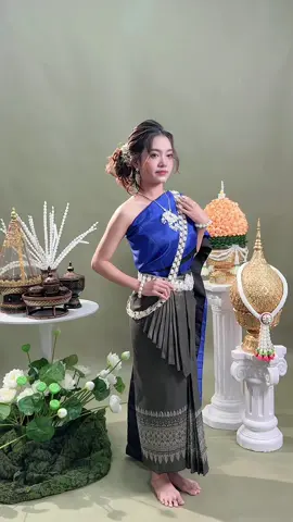 Chụp ảnh kỷ niệm sinh Nhật #chupanhcuoi #ngoansomangkar #chupanhkhmerkiengiang 