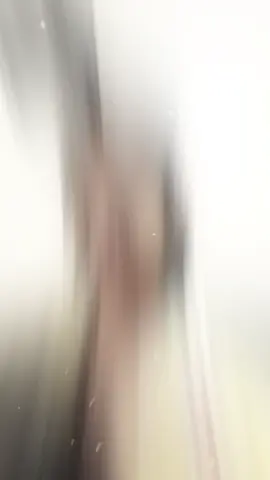 พี่รอนุโตก่อน#fyp #011 #54 