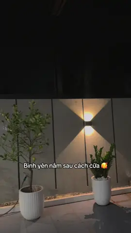 Bình yên của lòng tôi ❤️