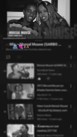 Miyaan Caawa Heystaa! 🫂💘 #jawi_mute🤨❤️  #1m #somalilyrics🌺😕💎 #fouryou #fypシ゚ @SAMRUU 💕👸🏽 