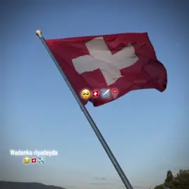 #CapCut  Switzerland 🇨🇭  #switzerland  #switzerland  #switzerland  #switzerland 