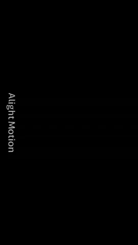 REMINI LAGI EROR || sb hus hus  #giselkor #sptrakori_ #korizen #sultansquadseason2 #fyp 