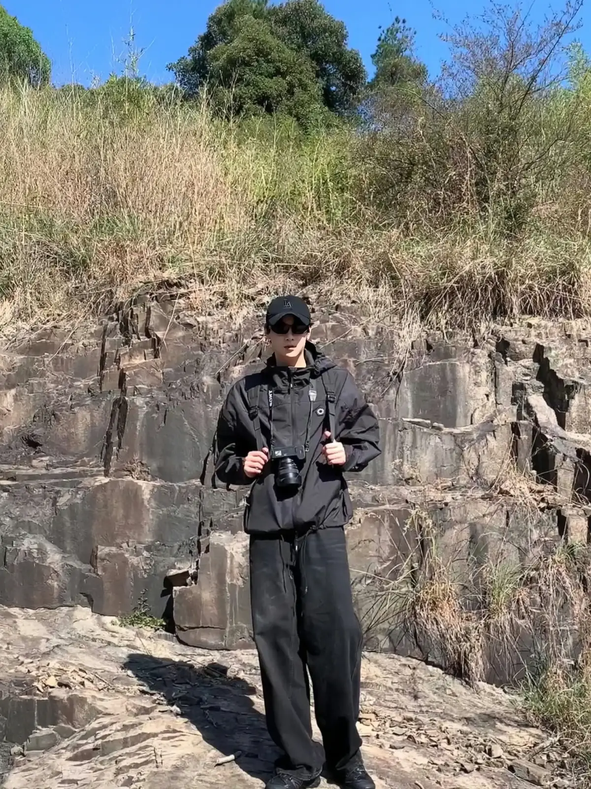 ทุกคนพูดพร้อมกันว่า....🤭🫣🎀⚡ #Revengedlove #TianXuning #Ziyu 