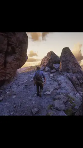 #rdr2 #arthurmorgan #fypg #fupg #foryoupage 