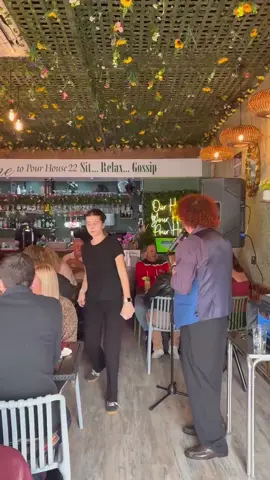 I give it all up to you… #simplyred #tribute #singer #vocals #gigs 