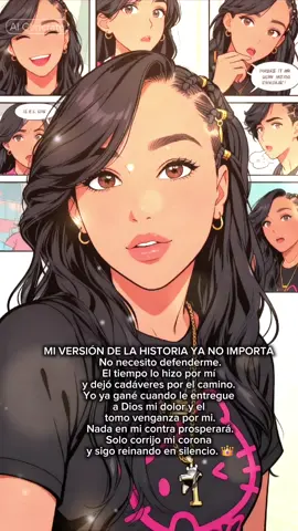 #MujerConTempleDeGuerrera #fightingagainstcancerylupus #puertorico 