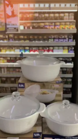 Promoooo besooookkkkk tgl 30 oktober, yukk ke indomaret #indomaret #indomarettiktok #indomaretpoinku #indomarethitz #indomaretofficial 