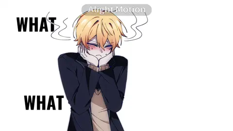 #類司 #ruikasa #루이츠카 #fyp  다시 만들기 기존건 지우겠습니다