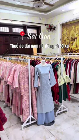 Chưa Noel nửa mà Lamie nôn Tết quá quá mí bà ưiiii huhu 😭#thuedosaigon #xh #xuan2026 #fyp #trending 