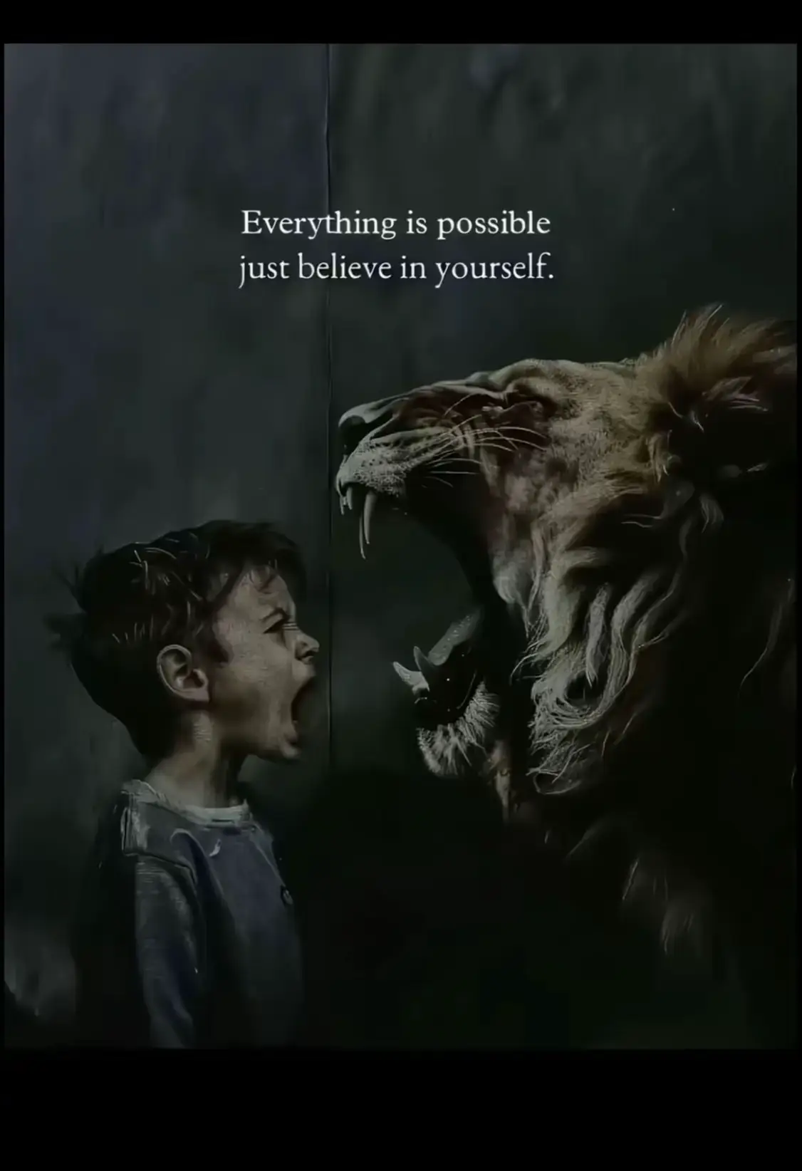 #فهد_بطاريه #طلال_جمال 