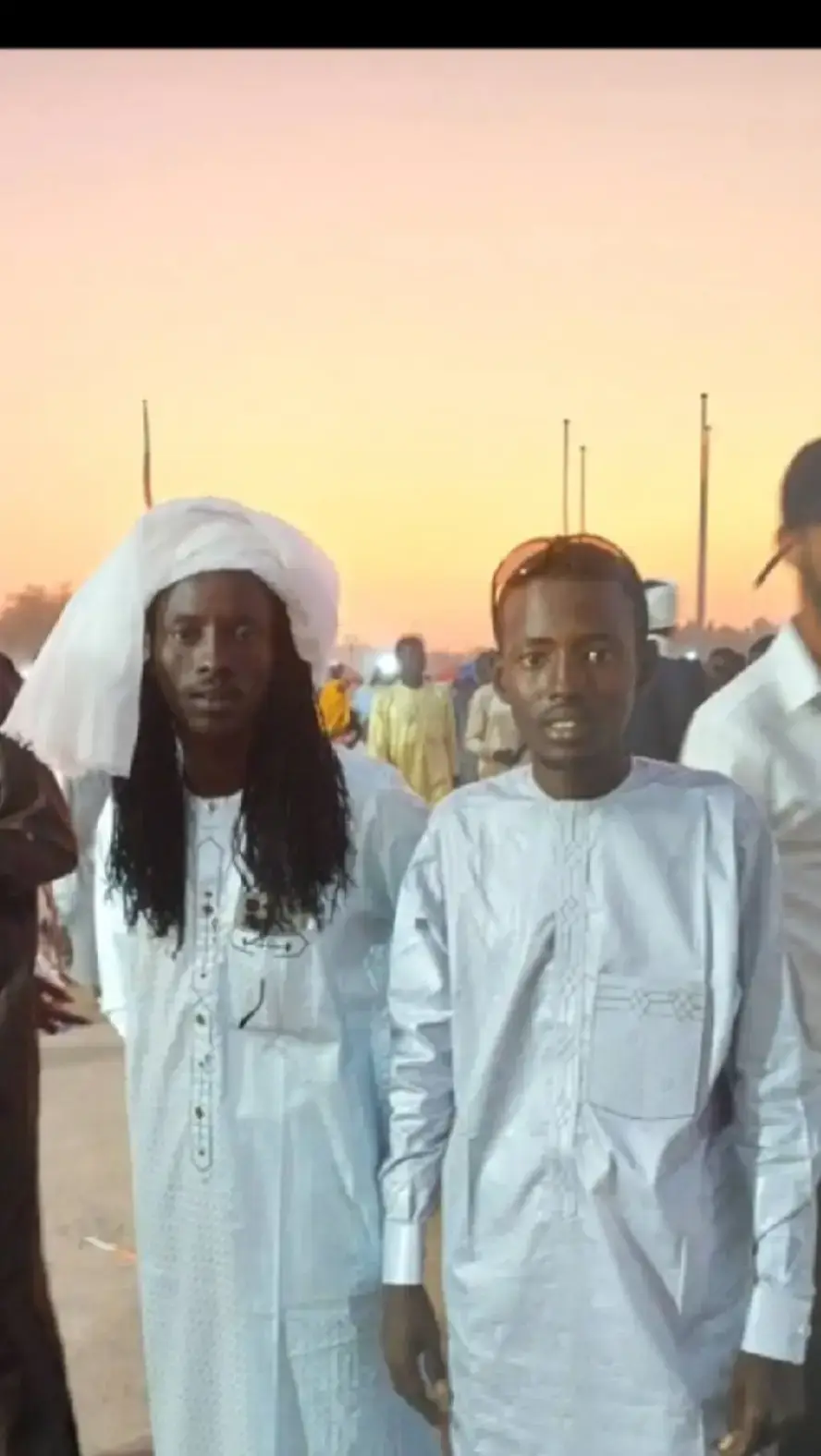 @soultan.kamaya @سلطان 🌹كميامي 🌴🌴 @kamayami fok @Un__Dictateur @rozi adoum @ABABARAK @꧁✿🌸𝑨𝒍𝒎𝒂𝒔𝒔🌸✿꧂ @✌HAYADAMI✌B E T ✌🔥🔥🔥 @generalehidimi @gourani_houra💔🤍🦌💘❤️💞🫀 @Touka adoum @Bougoudido👑 