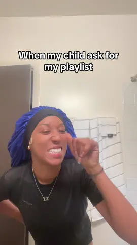 She not better than me #throwbacksongs #fyp #fy #playlist #throwback 