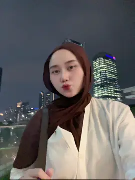 filternya nipu abiezzzzz 