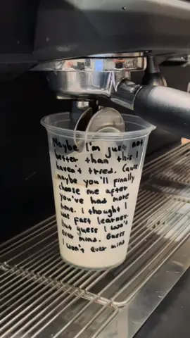 #niki #backburner #4u 