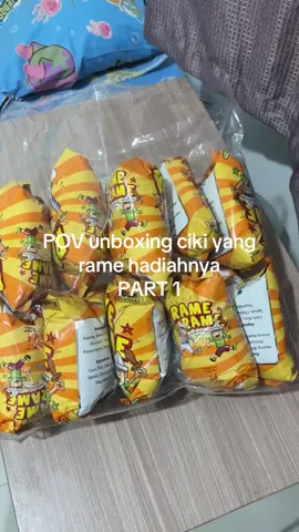 Kalo mau komen “lanjut” #cikiberhadiah #fyppppppppppppppppppppppp 