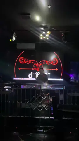 Gas malam ini dan malam besook yok di Dbest Linggau 🫰🏻🫰🏻🫰🏻@Rere Monique @Dj sisil lm -djs @Dj sherly93 