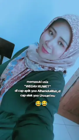 begini adanya cahh #lipsync #katakata #story #fyp 