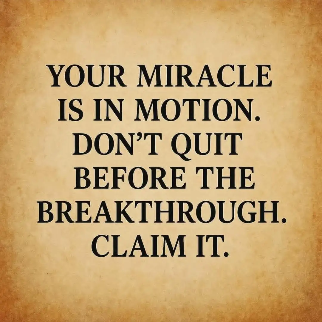 📜 MARK 16:17 📜 PSALMS 23:6 📜  PROVERBS 10:22 📜 GALATIANS 6:9-10 📜 PROVERBS 18:21 📜 JAMES 1:17 📜 DEUTERONOMY 28:8-11 📜 PHILLIPIANS 4:19 📜 MATTHEW 6:33 📜  #EVENIF #DOITSTILL #LETUSPRAYTOGETHER #LOVINGKINDNESS #TEAMJESUS 
