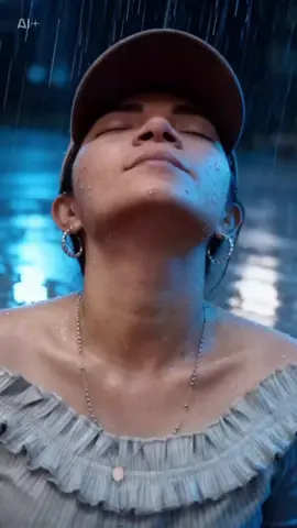 #Multiaverso #CapCut #paratiiiiiiiiiiiiiiiiiiiiiiiiiiiiiii 