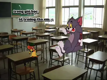 Cỏ lúa bằng nhau thôi😌 #tonngokhong #daoly #sau11gio15coluabangnhau #daolytonngokhong #xh