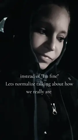 The biggest lie I've ever told is 