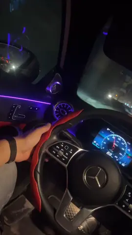 #libiya🇱🇾 #like #fypシ゚ #السراج_طرابلس_جنزور #الزاويه_العنقاء_ليبيا🇱🇾 #حي_الاندلس_قرقارش_سياحيه 