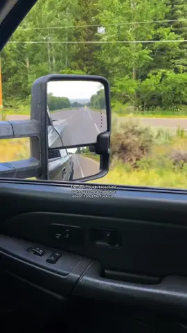 6:25am #thatmurderedlb7 #fyppppppppppppppppppppppp 