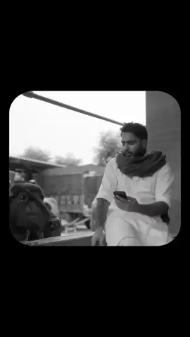 Headphones Recommended 🎧💗... @khanbhaini . . . . . . . . .#khanbhaini #khanbhaini❤️ #punjabisong#trending#foryou 