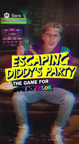 #fypシ #roadto17k #soraapp #ai 