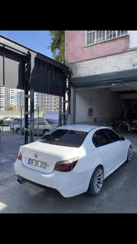 #keşfet #keşfetedüş #akınkasap #fyp 