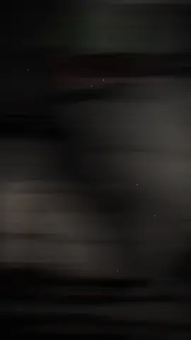 Nhạc hay là phải giật #xh #outfit #nhachaymoingay 